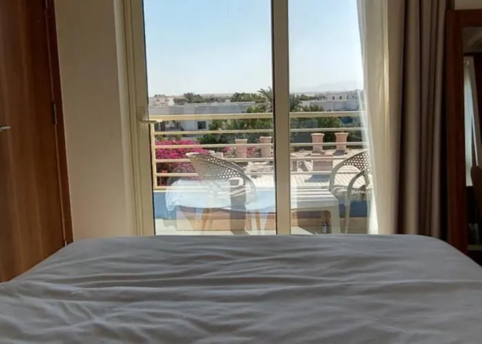 Mirage Bay & Aquapark