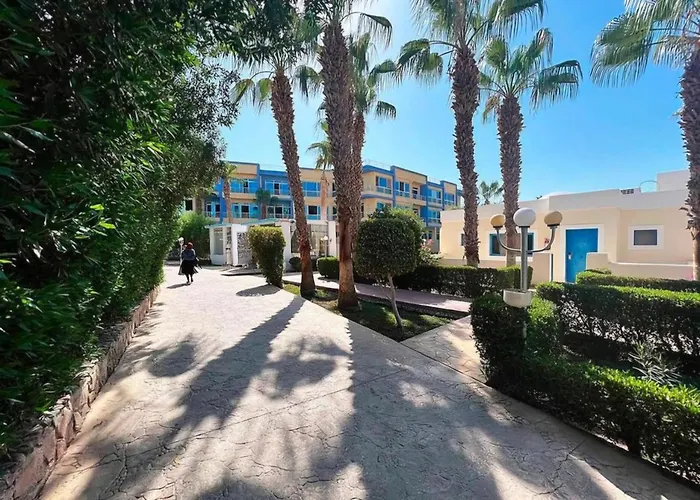 Mirage Bay & Aquapark
