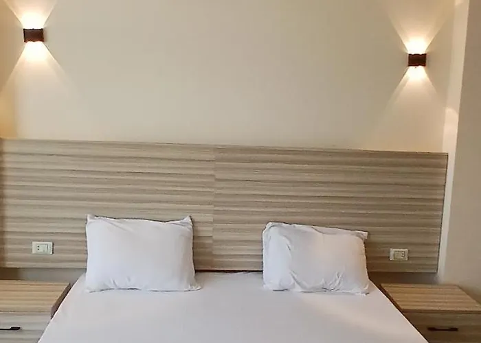 Mirage Bay & Aquapark 4*