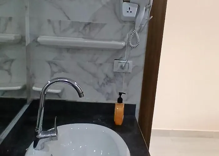 Mirage Bay & Aquapark Apartmanhotel